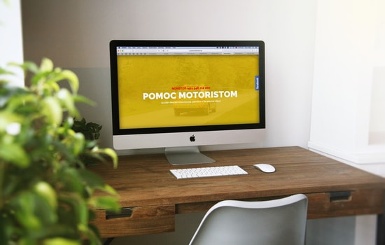 Pomocmotoristom.sk